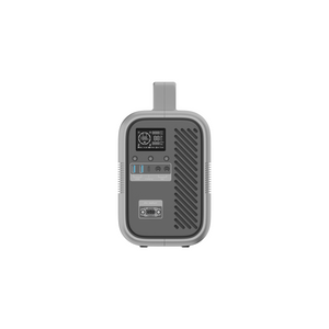 1KWH 300 Вт.
