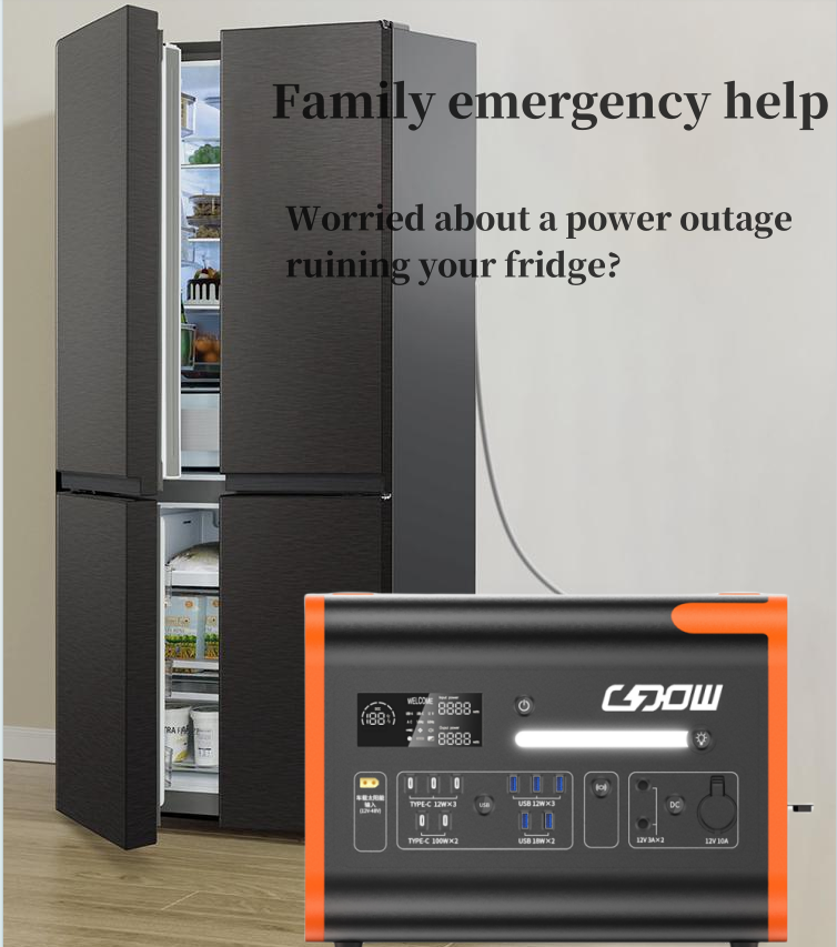 китайское фото