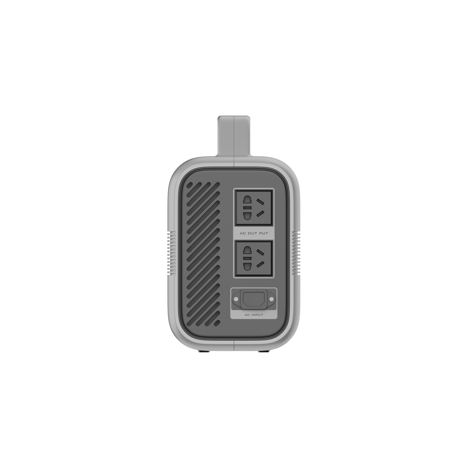 1KWH 300 Вт.