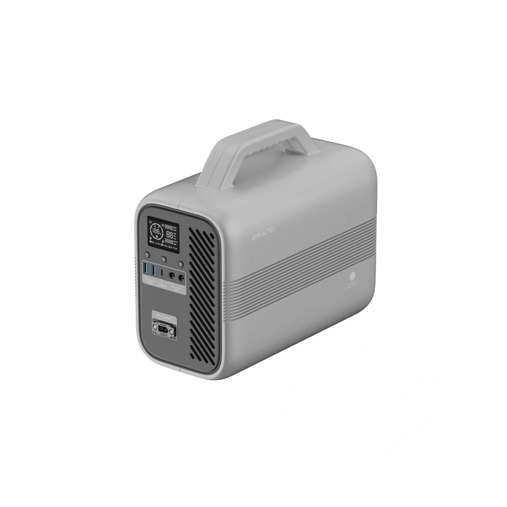 1KWH 300 Вт.
